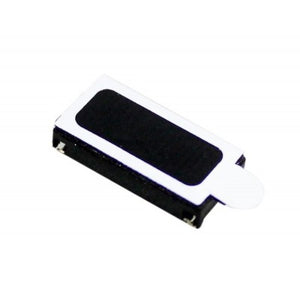 Ear Speaker for Oppo Reno 6 Pro 5G