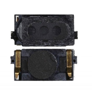 Ear Speaker for Oppo Reno 8T 5G
