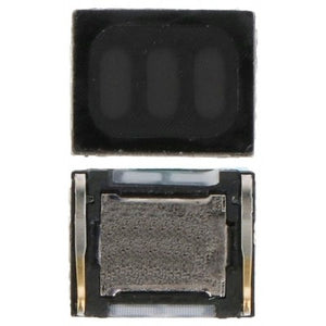 Ear Speaker for Realme 12x 5G