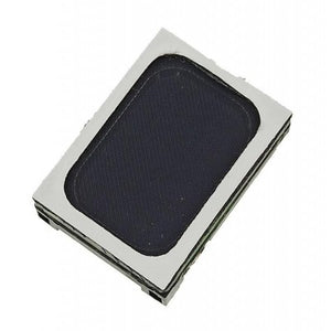 Ear Speaker for Realme 5