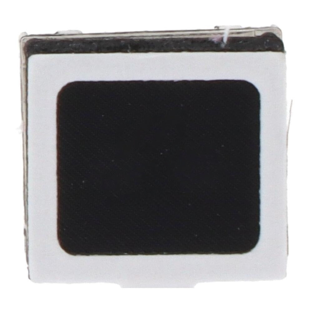 Ear Speaker for Realme 5 Pro