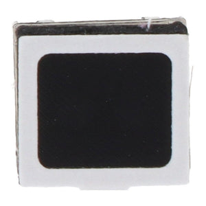 Ear Speaker for Realme 5 Pro