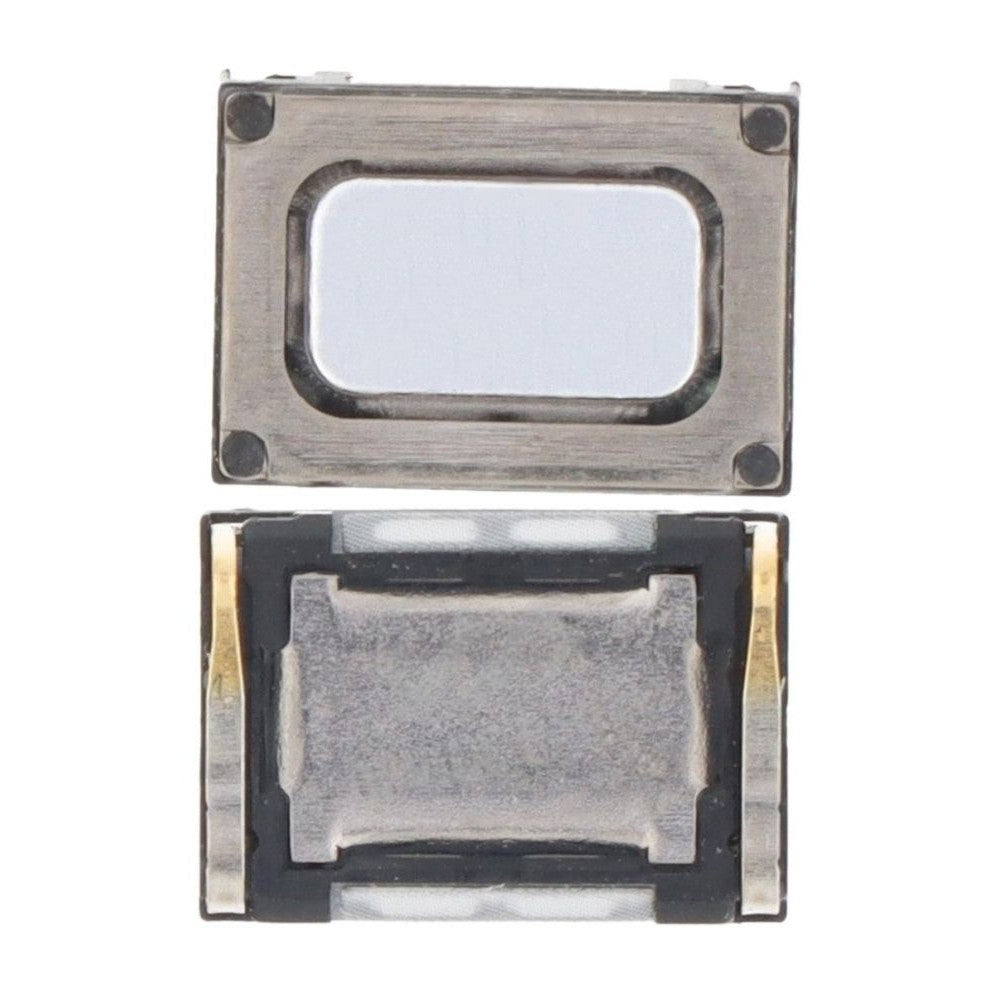 Ear Speaker for Realme 8