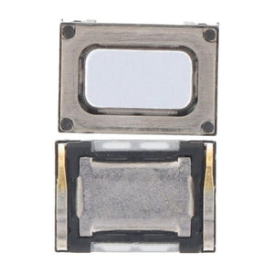 Ear Speaker for Realme 8