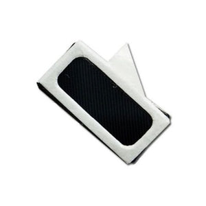 Ear Speaker for Realme 8i