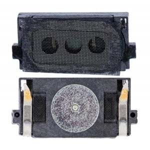 Ear Speaker for Samsung Galaxy A21s