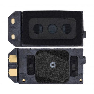 Ear Speaker for Samsung Galaxy A30s