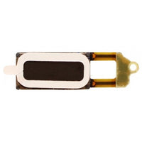Ear Speaker for Samsung Galaxy A71
