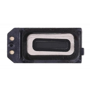 Ear Speaker for Samsung Galaxy A7 2018