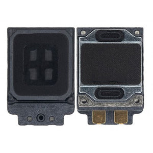 Ear Speaker for Samsung Galaxy A8 Plus 2018