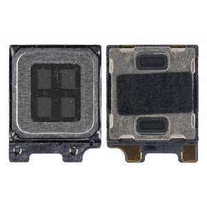 Ear Speaker for Samsung Galaxy S20 Ultra 5G