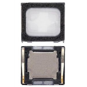 Ear Speaker for Samsung Galaxy Tab A7 Lite