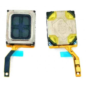 Ear Speaker for vivo V20