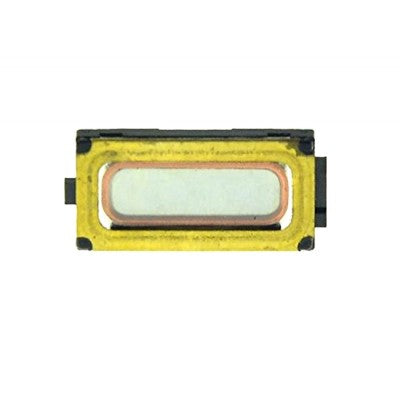 Camera Lens for Vivo Y51A Silver