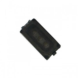 Camera Lens for Vivo Y51A White
