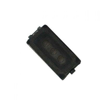 Camera Lens for Vivo Y51A White