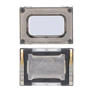 Ear Speaker for Vivo Y12