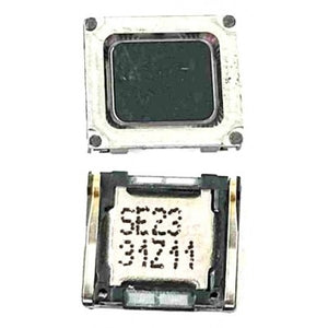 Ear Speaker for Vivo Y91