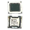 Camera Lens for Vivo Y81 White