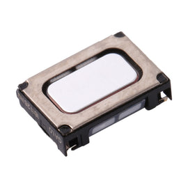 Ear Speaker for Xiaomi Mi 10 5G