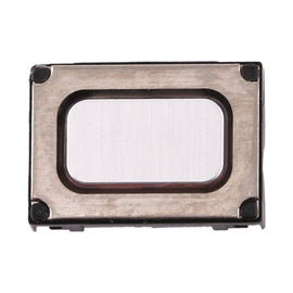 Ear Speaker for Xiaomi Mi 10 5G