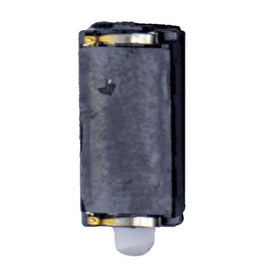 Ear Speaker for Xiaomi Mi A1