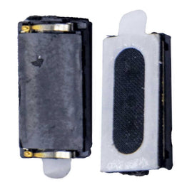 Ear Speaker for Xiaomi Mi A1