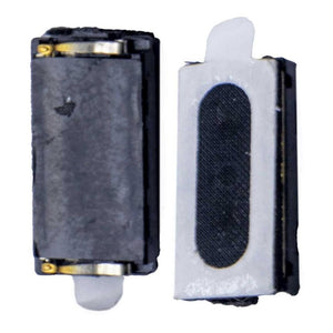 Ear Speaker for Xiaomi Mi A1
