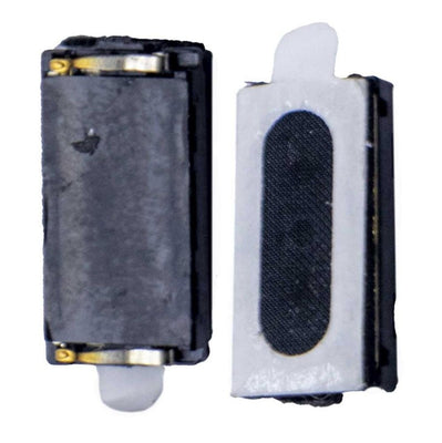 Ear Speaker for Xiaomi Mi A1