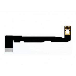 Face ID JC Flex for Apple iPhone 11 Pro Max