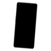Fingerprint Sensor with Flex Cable for OnePlus 11 White