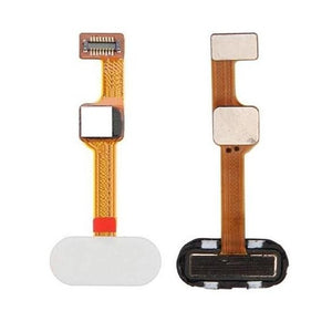 Fingerprint Sensor with Flex Cable for OnePlus 5 Gold