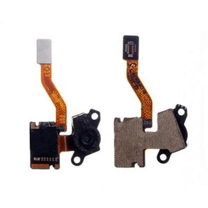 Fingerprint Sensor with Flex Cable for OnePlus 6T A6013 Grey