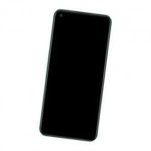 Ear Speaker Flex Cable for OnePlus Nord CE 2 Lite 5G