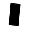 Fingerprint Sensor with Flex Cable for OnePlus Nord CE 3 5G White