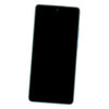 Fingerprint Sensor with Flex Cable for OnePlus Nord CE 4 Lite 5G White