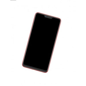 Fingerprint Sensor Flex Cable for Oppo A3s