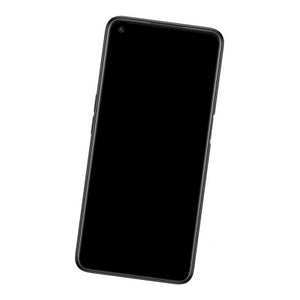 Handsfree Audio Jack Flex Cable for Oppo A55