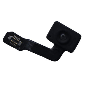 Fingerprint Sensor with Flex Cable for Oppo F17 Pro Blue