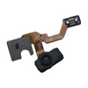 Fingerprint Sensor with Flex Cable for Oppo Reno2 Z Black