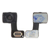 Fingerprint Sensor Flex Cable for Oppo Reno6 5G Black