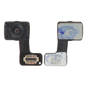 Fingerprint Sensor Flex Cable for Oppo Reno6 5G Blue