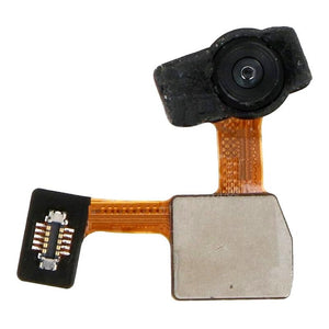 Fingerprint Sensor with Flex Cable for Oppo Reno 10x Zoom Pink