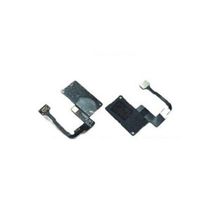 Fingerprint Sensor with Flex Cable for Oppo Reno 3 Pro Blue