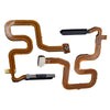 Fingerprint Sensor with Flex Cable for Realme 7 Black