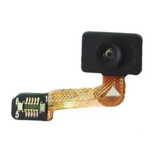 Fingerprint Sensor with Flex Cable for Realme 8