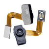 Fingerprint Sensor with Flex Cable for Realme X2 Black