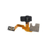 Fingerprint Sensor with Flex Cable for Realme X2 Pro Red