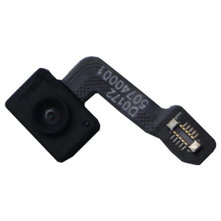 Fingerprint Sensor with Flex Cable for Realme X7 Max 5G Black