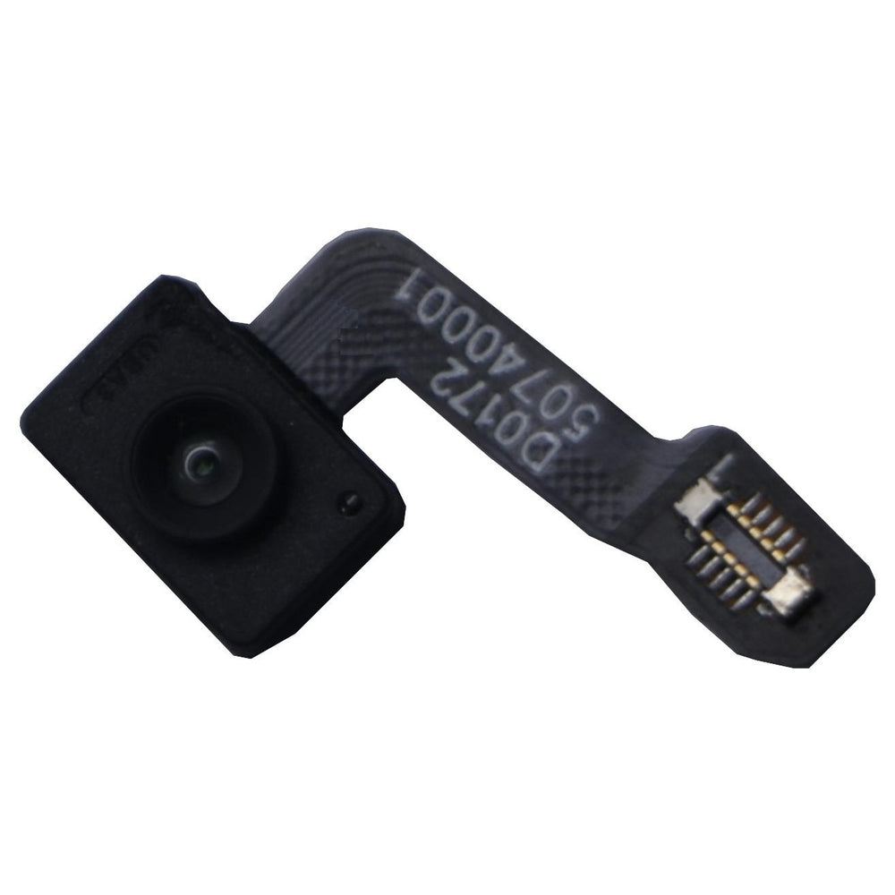 Fingerprint Sensor with Flex Cable for Realme X7 Max 5G Pink